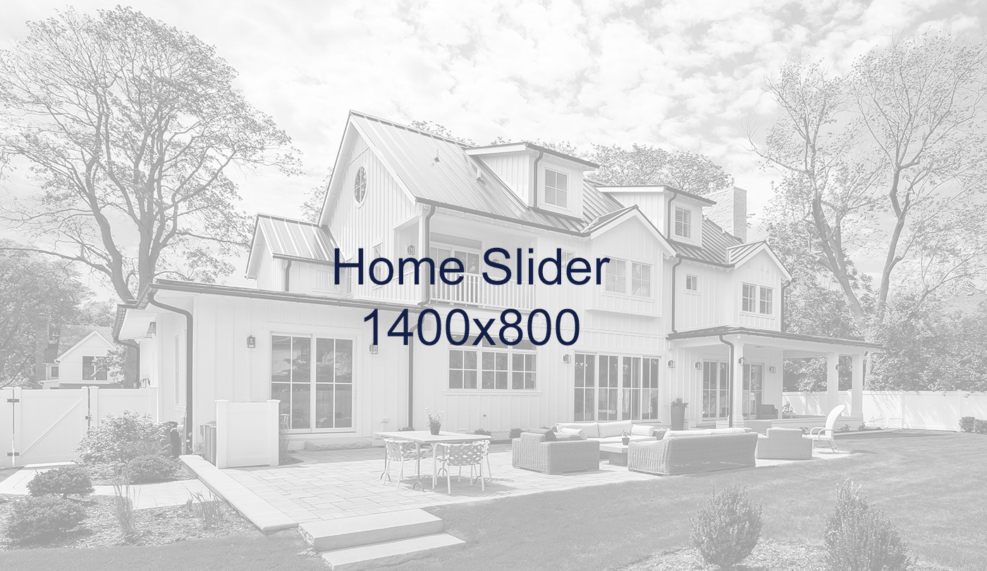 Home  Slider Alt
